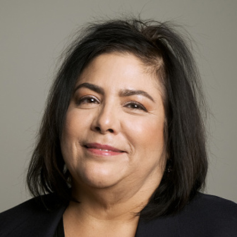 Ashley Mance avatar image